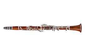 BUFFET CRAMPON - TOSCA MOPANE A KLARINET 19/6 BC1250ML-2-0